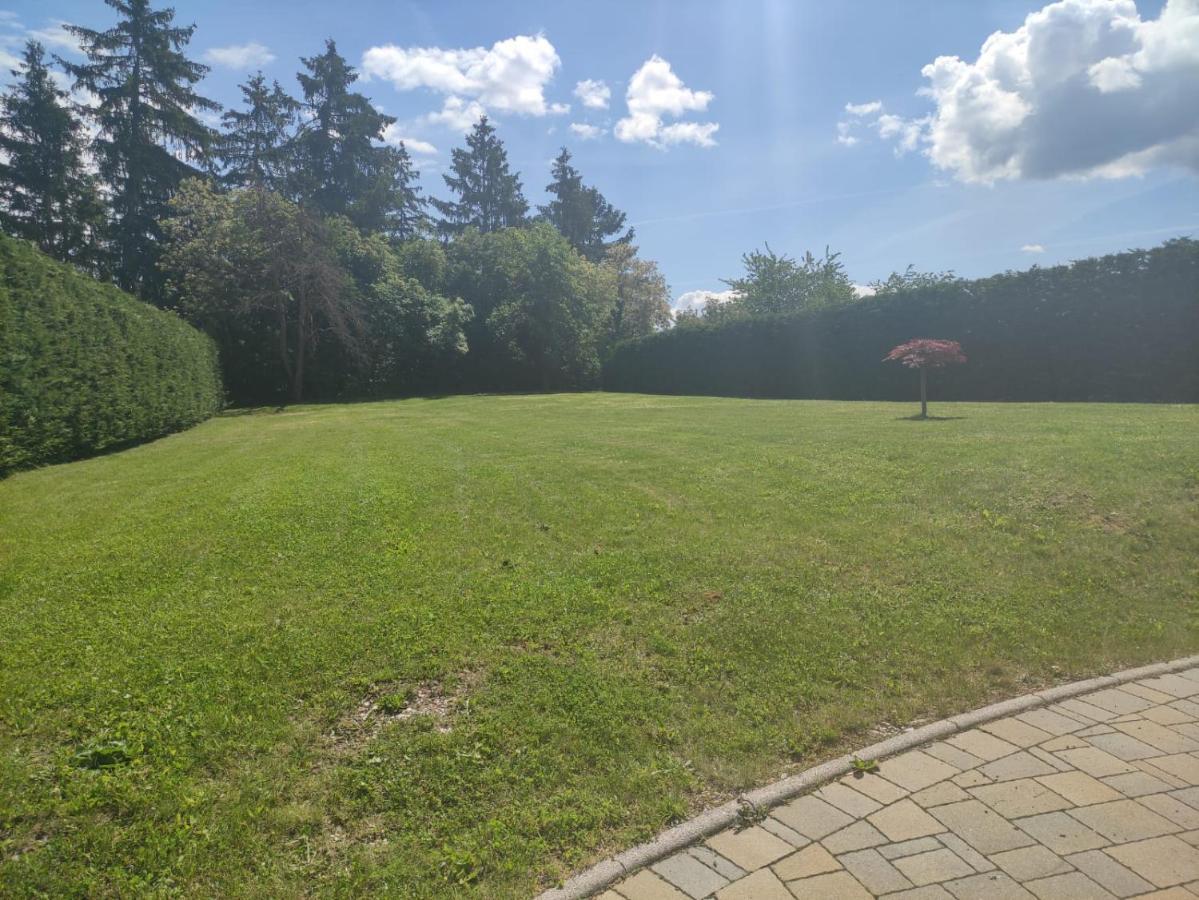 Agritur Belsogno B&B Brez Kültér fotó