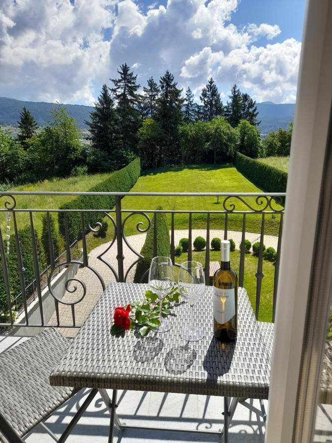 Agritur Belsogno B&B Brez Kültér fotó